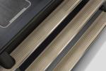 Lincoln Navigator Concept 2016 года